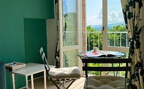 Pieve Suites