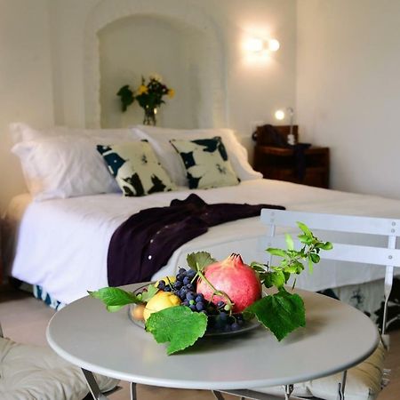 Pieve Suites Citta della Pieve Exterior photo